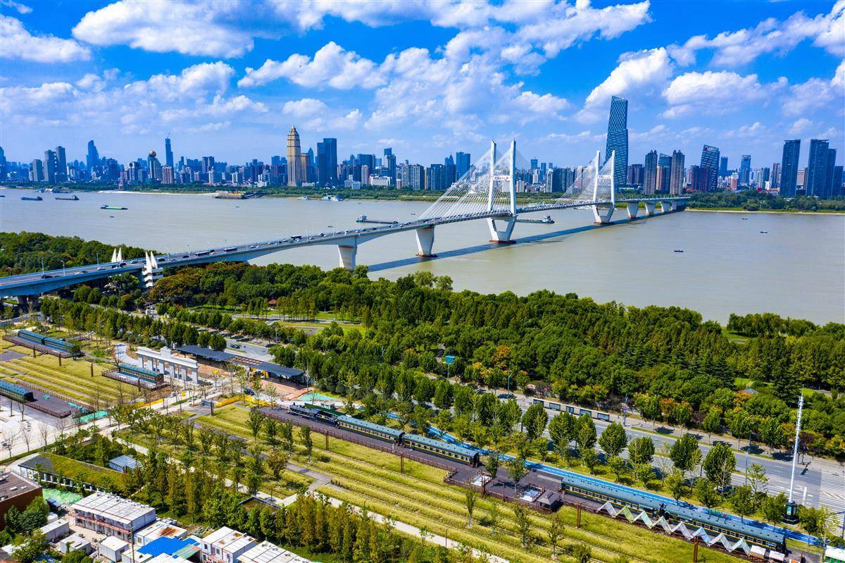 葡京游戏官网