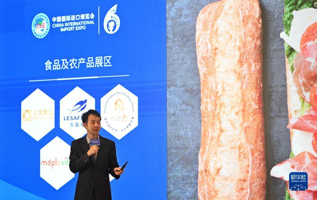 发送短信即送31元彩金